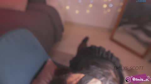 Emy  online show from 3, 4, 2026