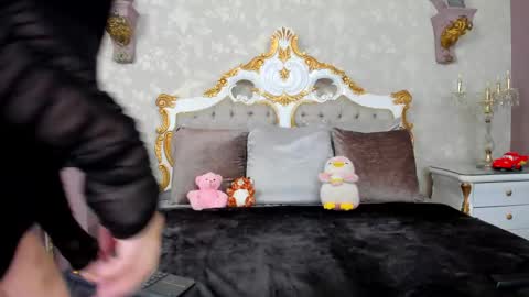 Emily  online show from 4, 6, 2026