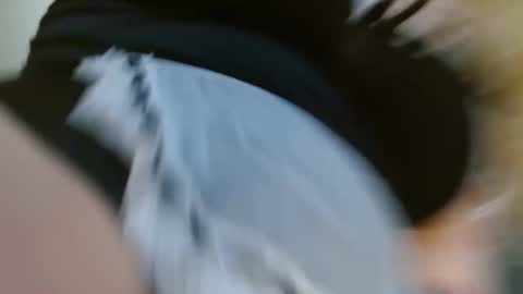 emily haze online show from 27, 1, 2025