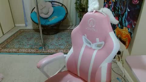 emily haze online show from 8, 2, 2025