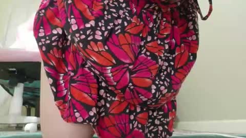 Snapshot of emilyshaze chatting on 24, 4, 2026 emily haze online show from 24, 4, 2026