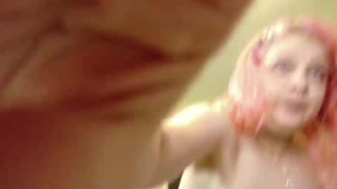 Snapshot of emilyshaze chatting on 16, 7, 2026 emily haze online show from 16, 7, 2026