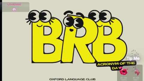 Summer 3 online show from 14, 12, 2024