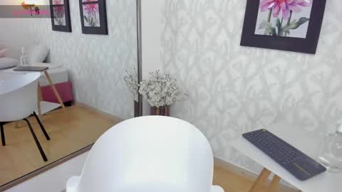 Summer 3 online show from 15, 1, 2025