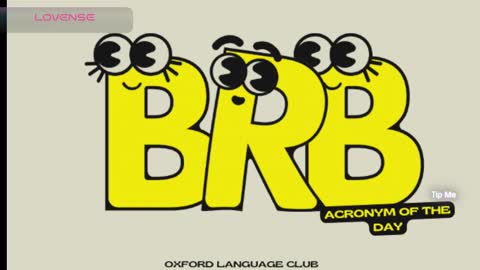 Summer 3 online show from 30, 1, 2025