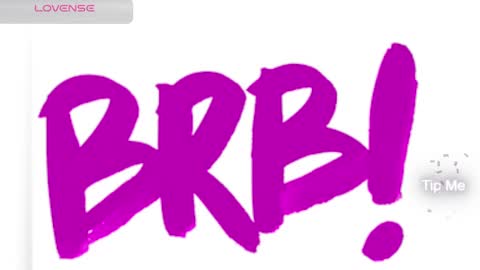 Summer 3 online show from 1, 2, 2025