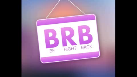 Summer 3 online show from 11, 1, 2026