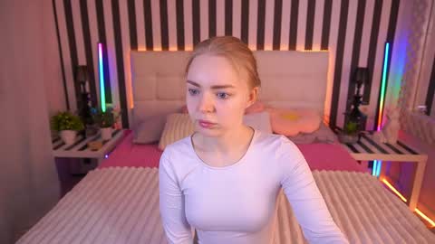  MY NAME IS Emily WELCOME EVERYONE I WILL BE HAPPY TO GIVE YOU WHAT YOU HAVE DREAMED OF FOR SO LONG online show from 12, 4, 2026