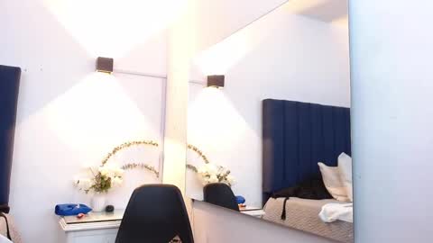 emilysweet online show from 2, 10, 2025