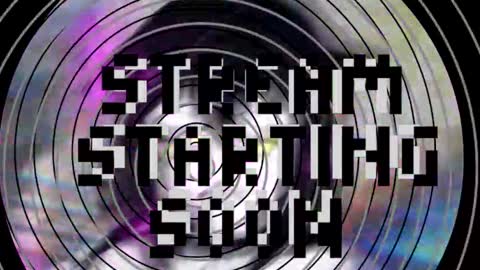 emilythemachine online show from 13, 1, 2026