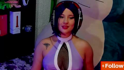 emilythemachine online show from 17, 1, 2026