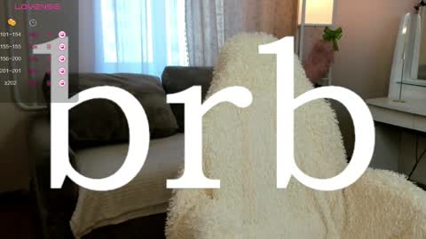 Betty online show from 18, 5, 2026