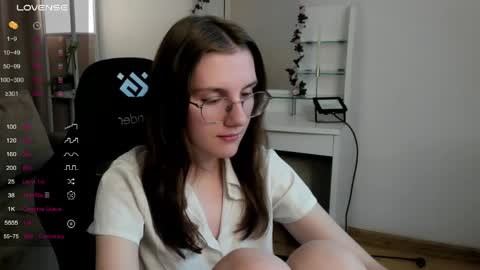 Betty online show from 25, 5, 2026