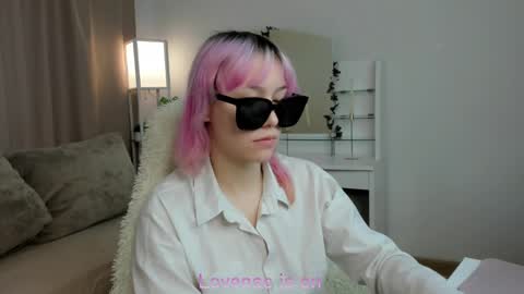Betty online show from 3, 6, 2026
