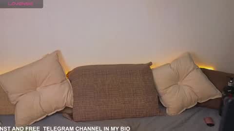 Snapshot of emilytrays chatting on 7, 12, 2024 Emily wish-list  online show from 7, 12, 2024