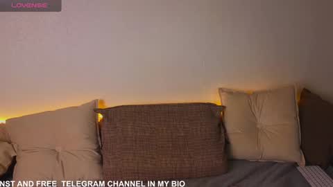 Snapshot of emilytrays chatting on 11, 12, 2024 Emily wish-list  online show from 11, 12, 2024