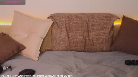 Snapshot of emilytrays chatting on 11, 1, 2025 Emily wish-list  online show from 11, 1, 2025