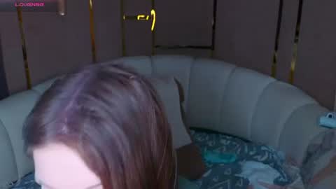 Snapshot of emilytrays chatting on 6, 7, 2026 Emily wish-list online show from 6, 7, 2026