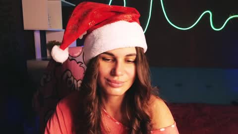 Emily online show from 2, 12, 2024