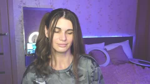 Emily online show from 9, 12, 2024