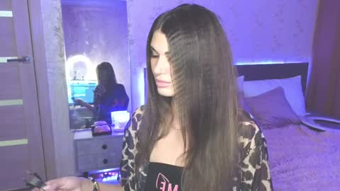 Emily online show from 12, 12, 2024