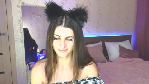 Emily online show from 20, 12, 2024