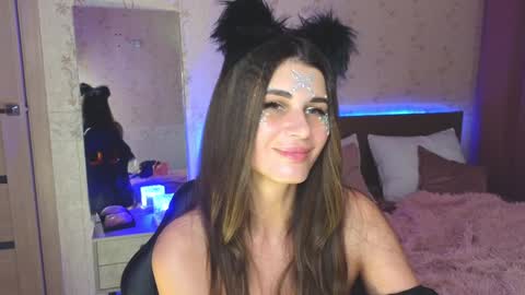 Emily online show from 20, 12, 2024