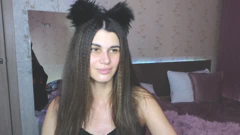 Emily online show from 29, 12, 2024