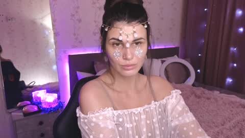 Emily online show from 3, 1, 2025