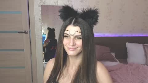 Emily online show from 4, 1, 2025