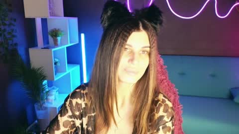 Emily online show from 13, 1, 2025