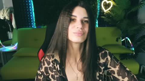 Emily online show from 24, 1, 2025