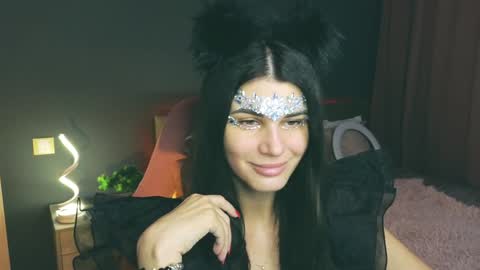 Emily online show from 25, 1, 2025