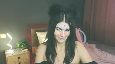 Emily online show from 25, 1, 2025