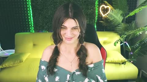 Emily online show from 30, 1, 2025