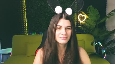 Emily online show from 4, 2, 2025