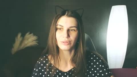 Emily online show from 10, 2, 2025