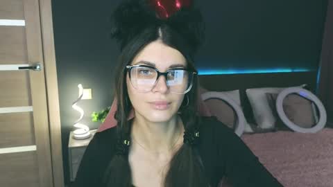 Emily online show from 12, 2, 2025