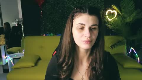 Emily online show from 24, 2, 2025