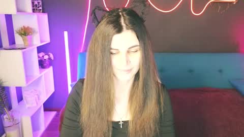 Emily online show from 1, 3, 2025