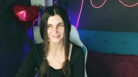 Emily online show from 1, 3, 2025