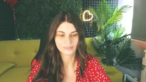 Emily online show from 6, 3, 2025