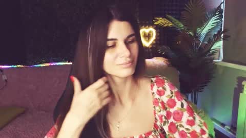 Emily online show from 11, 9, 2025