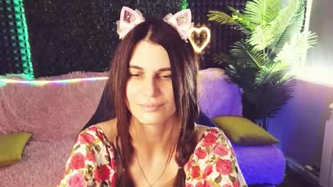 Emily online show from 25, 9, 2025