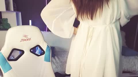 Emily online show from 27, 9, 2025