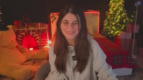 Emily online show from 10, 1, 2026