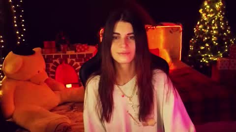 Emily online show from 11, 1, 2026