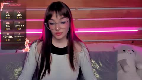 Emily online show from 2, 10, 2025