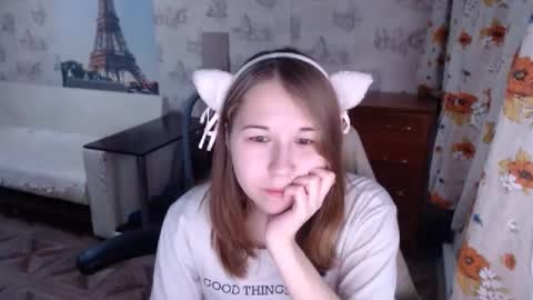 emilyway online show from 12, 12, 2024