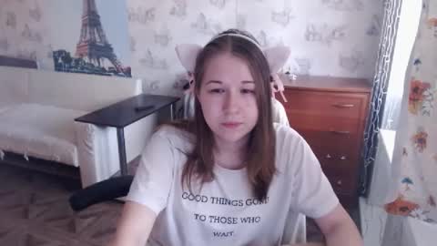 emilyway online show from 6, 2, 2025
